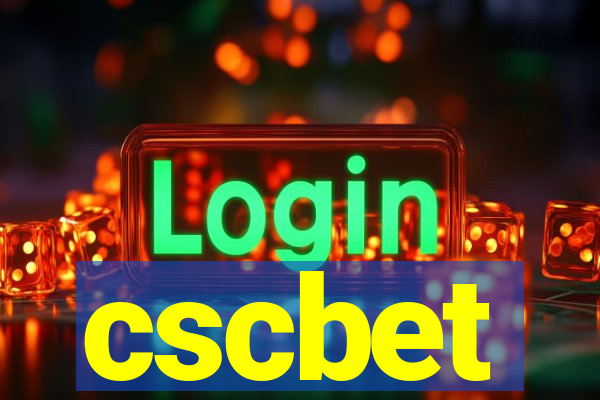 cscbet