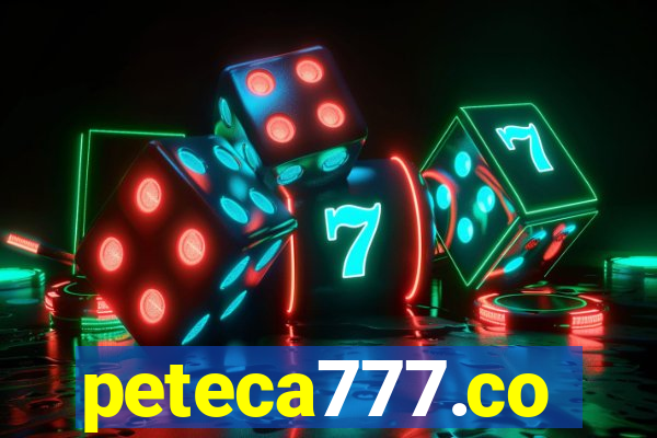 peteca777.co