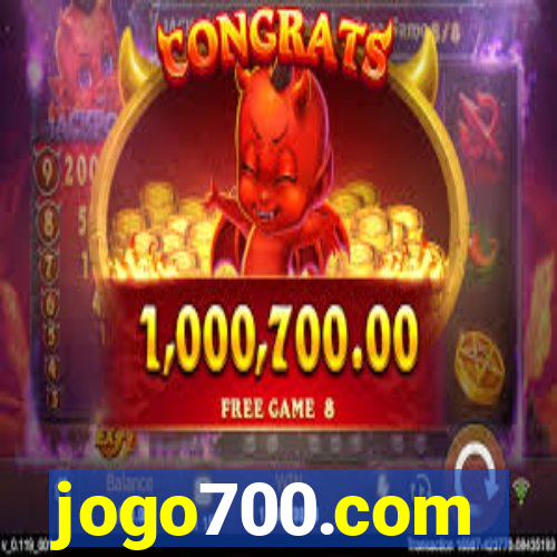 jogo700.com