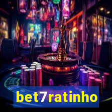 bet7ratinho