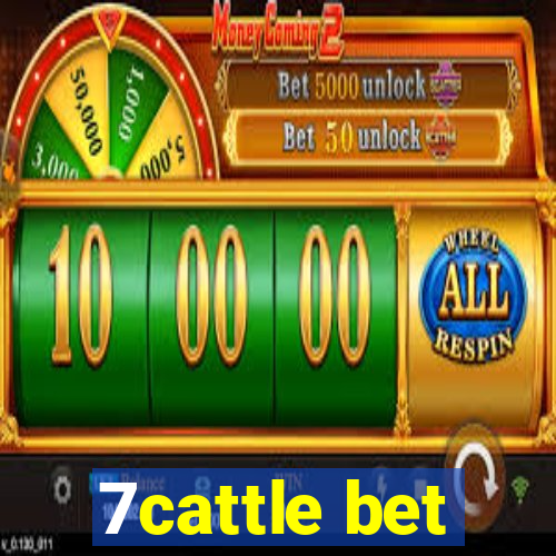 7cattle bet