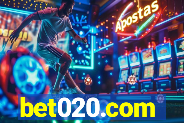 bet020.com