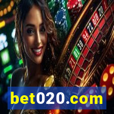 bet020.com