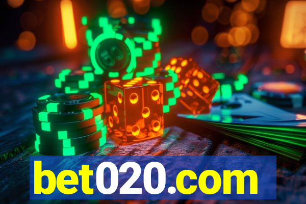 bet020.com