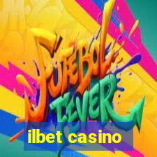 ilbet casino