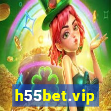 h55bet.vip