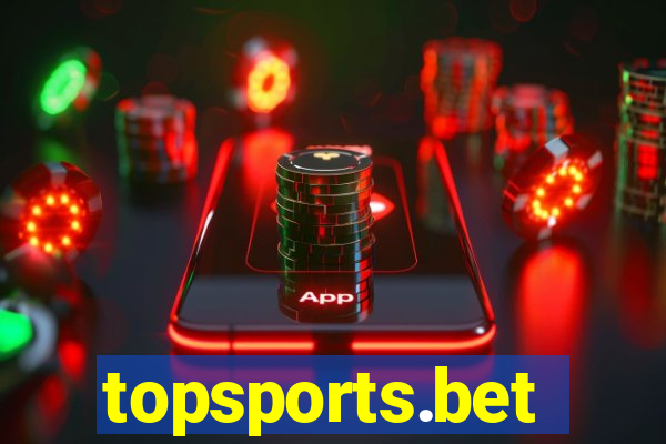 topsports.bet