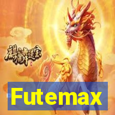 Futemax