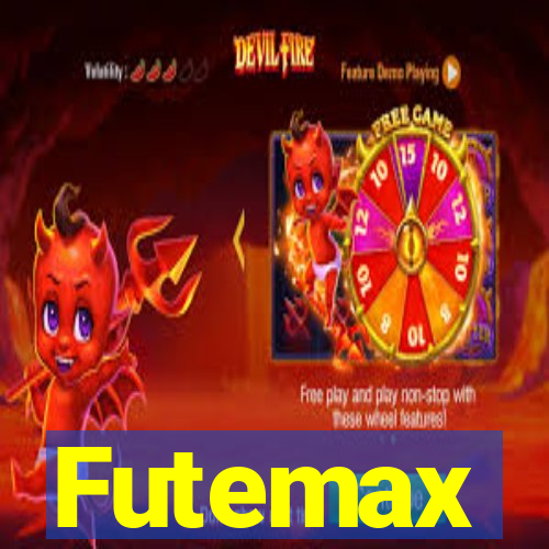 Futemax