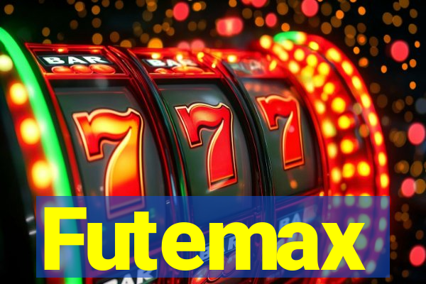 Futemax