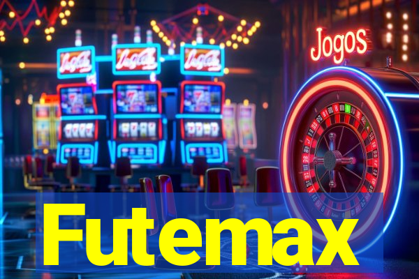 Futemax