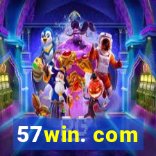 57win. com