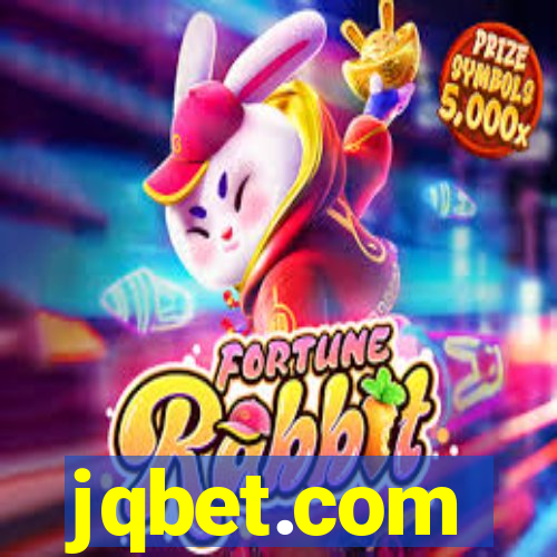 jqbet.com