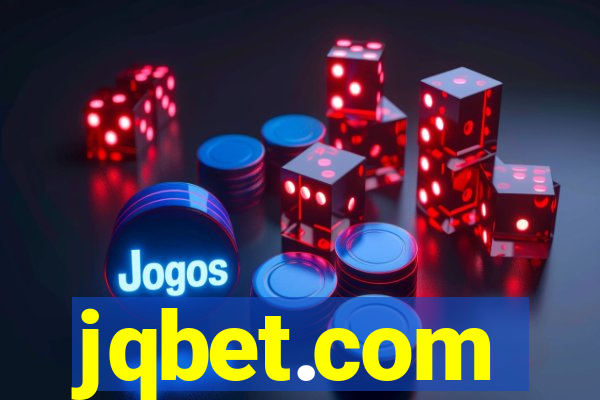 jqbet.com