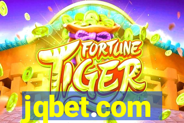 jqbet.com