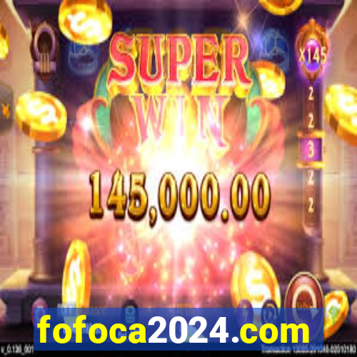 fofoca2024.com