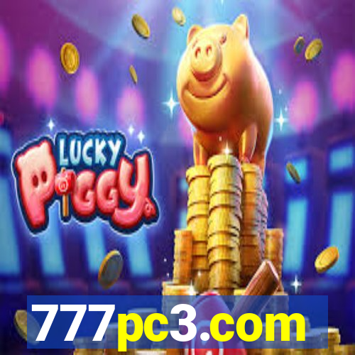 777pc3.com