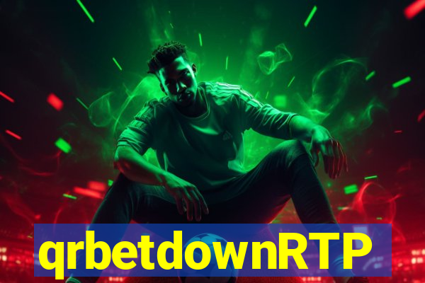 qrbetdownRTP