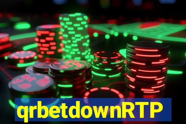 qrbetdownRTP