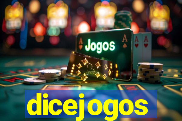 dicejogos