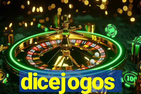 dicejogos