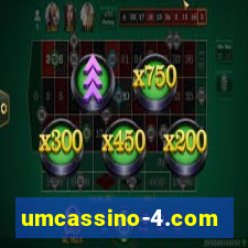 umcassino-4.com