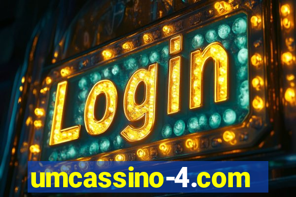 umcassino-4.com