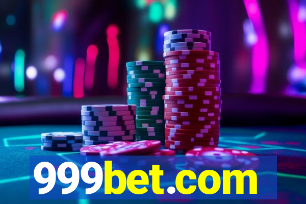 999bet.com