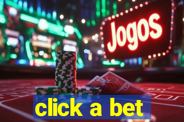 click a bet