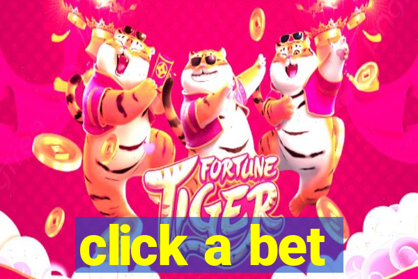 click a bet