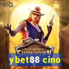 ybet88 cino