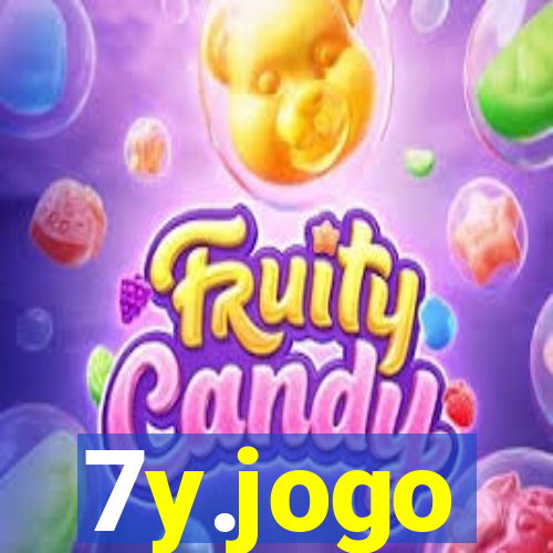 7y.jogo