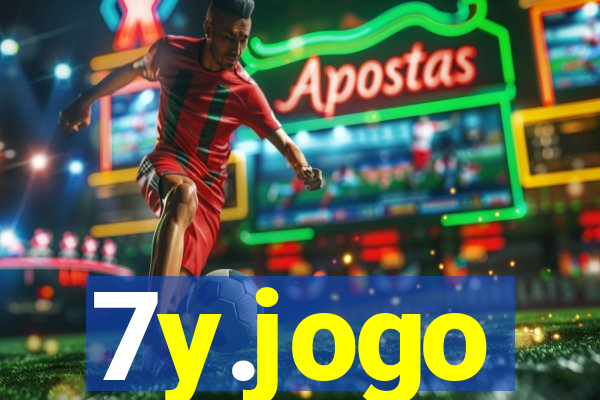 7y.jogo