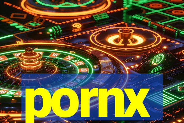 pornx