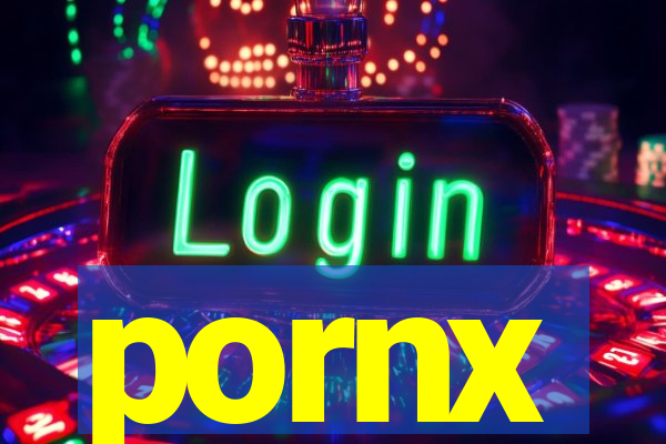 pornx