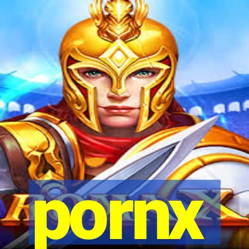 pornx