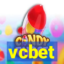 vcbet