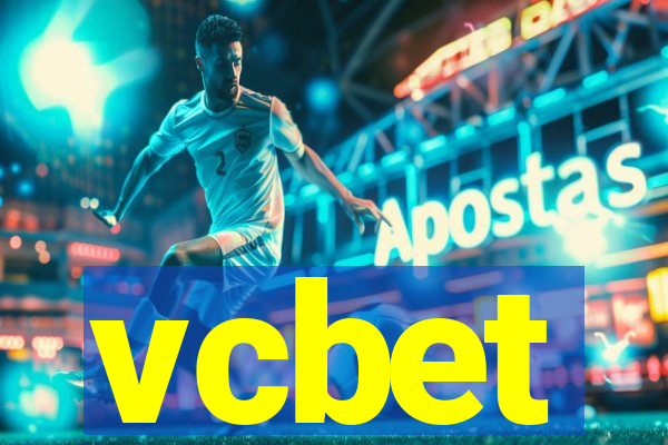 vcbet