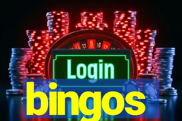 bingos