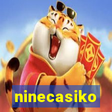 ninecasiko