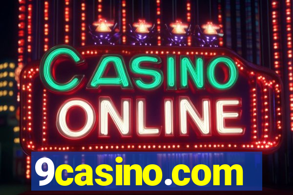 9casino.com