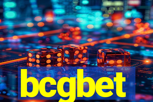 bcgbet