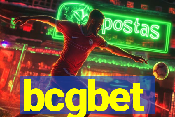 bcgbet