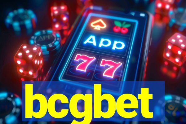 bcgbet