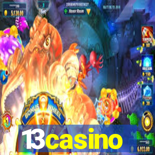 13casino