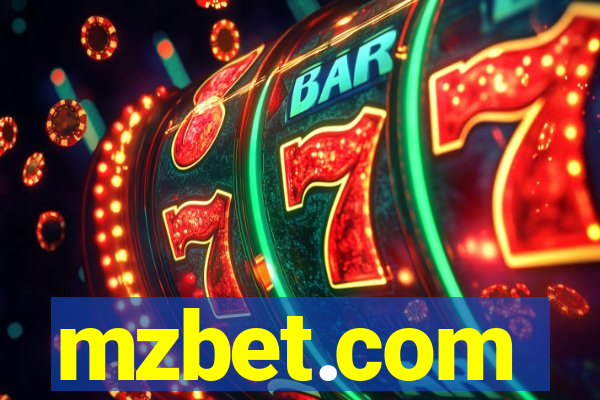 mzbet.com