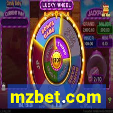 mzbet.com