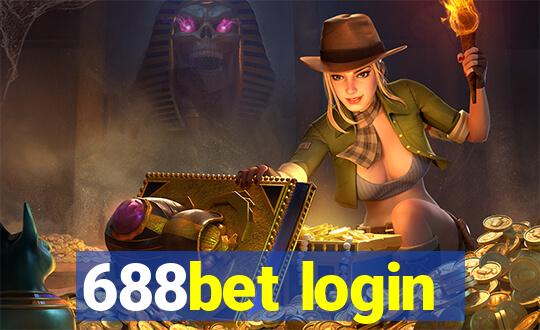 688bet login