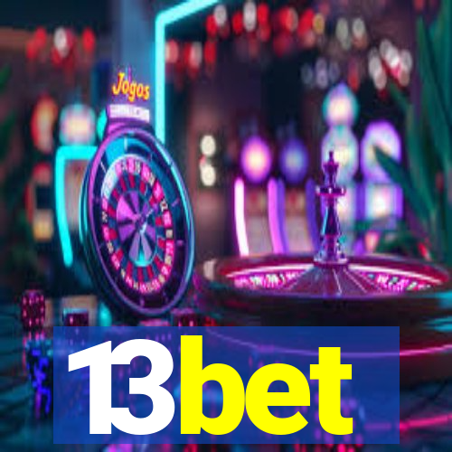 13bet