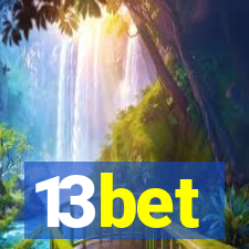 13bet